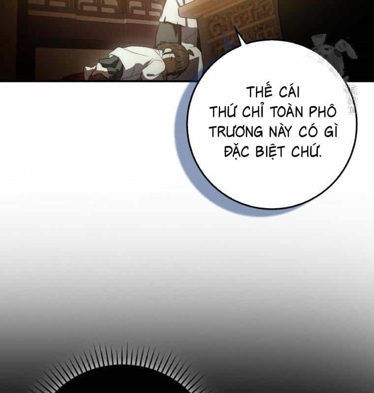 Cuồng Long Kiếm Thần - Chương 18 - ảnh 154