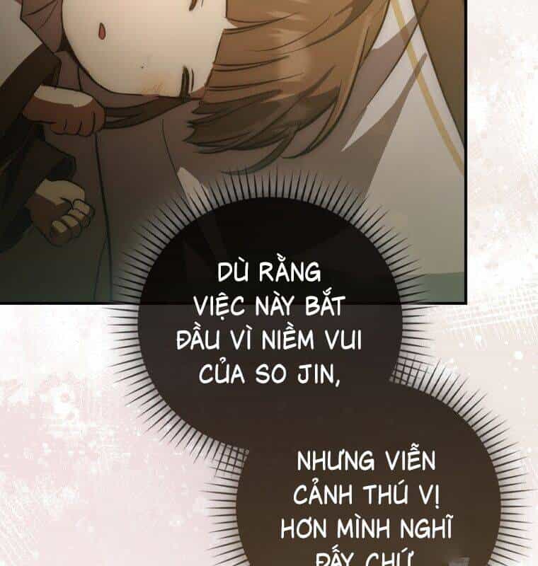 Cuồng Long Kiếm Thần - Chương 18 - ảnh 158