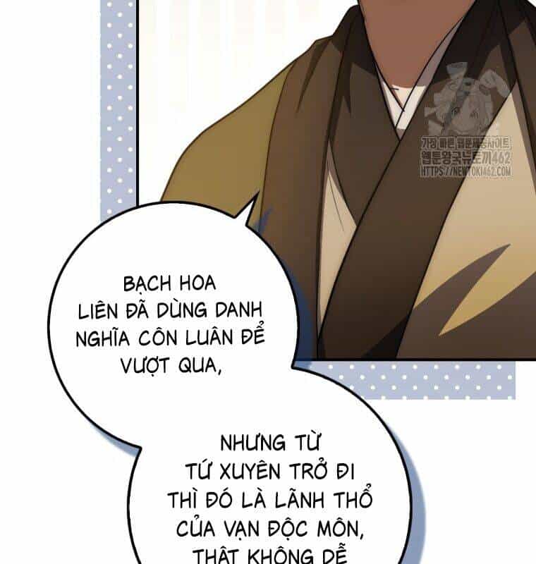 Cuồng Long Kiếm Thần - Chương 18 - ảnh 163