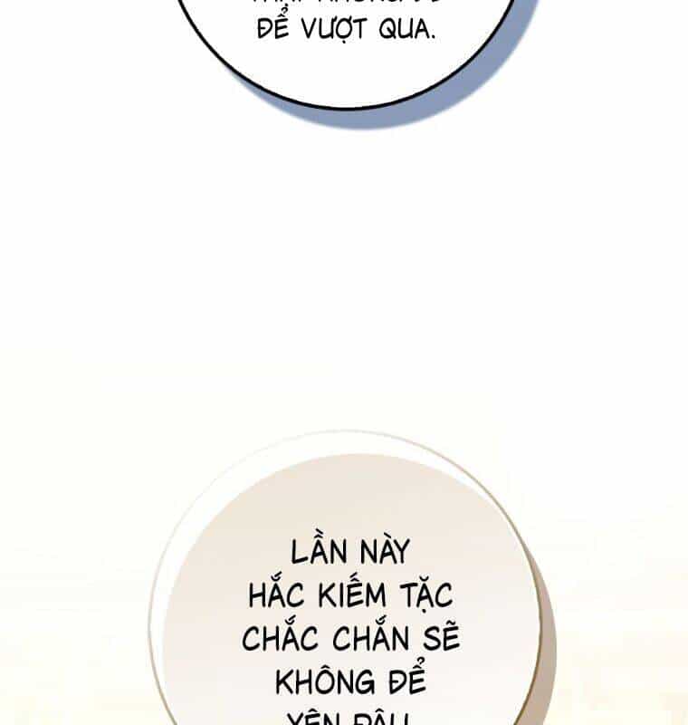 Cuồng Long Kiếm Thần - Chương 18 - ảnh 164