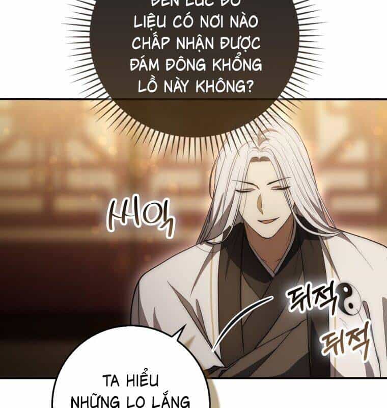 Cuồng Long Kiếm Thần - Chương 18 - ảnh 169
