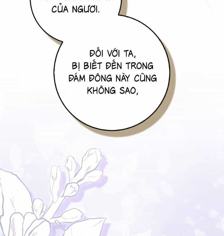Cuồng Long Kiếm Thần - Chương 18 - ảnh 170