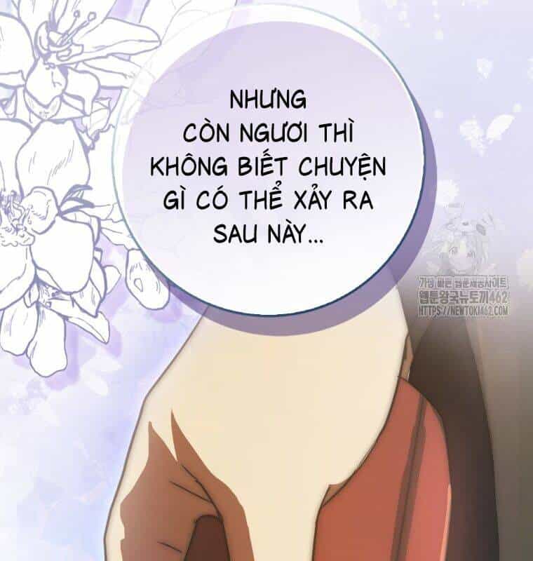 Cuồng Long Kiếm Thần - Chương 18 - ảnh 171