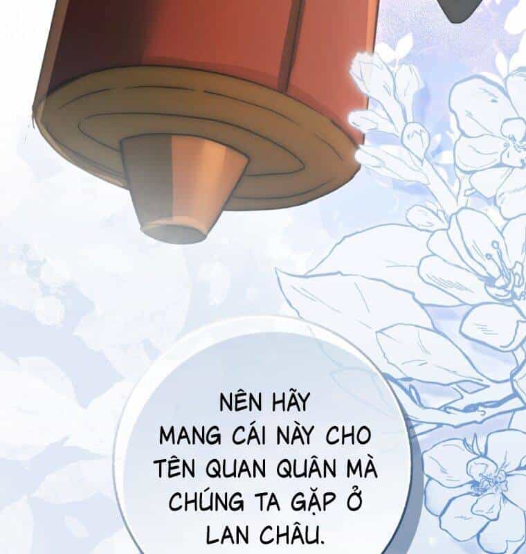 Cuồng Long Kiếm Thần - Chương 18 - ảnh 173