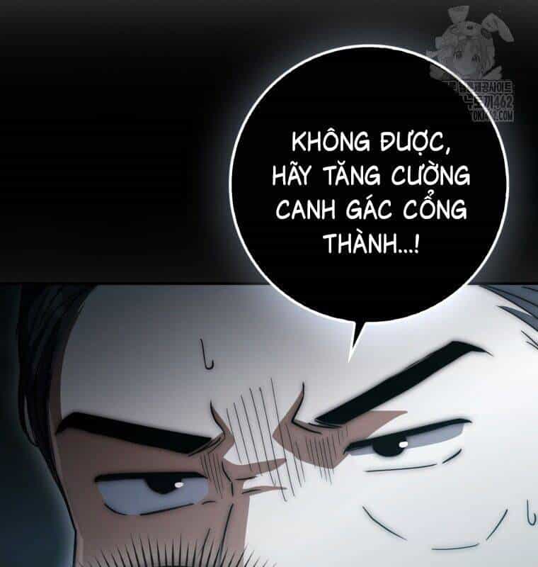 Cuồng Long Kiếm Thần - Chương 18 - ảnh 25