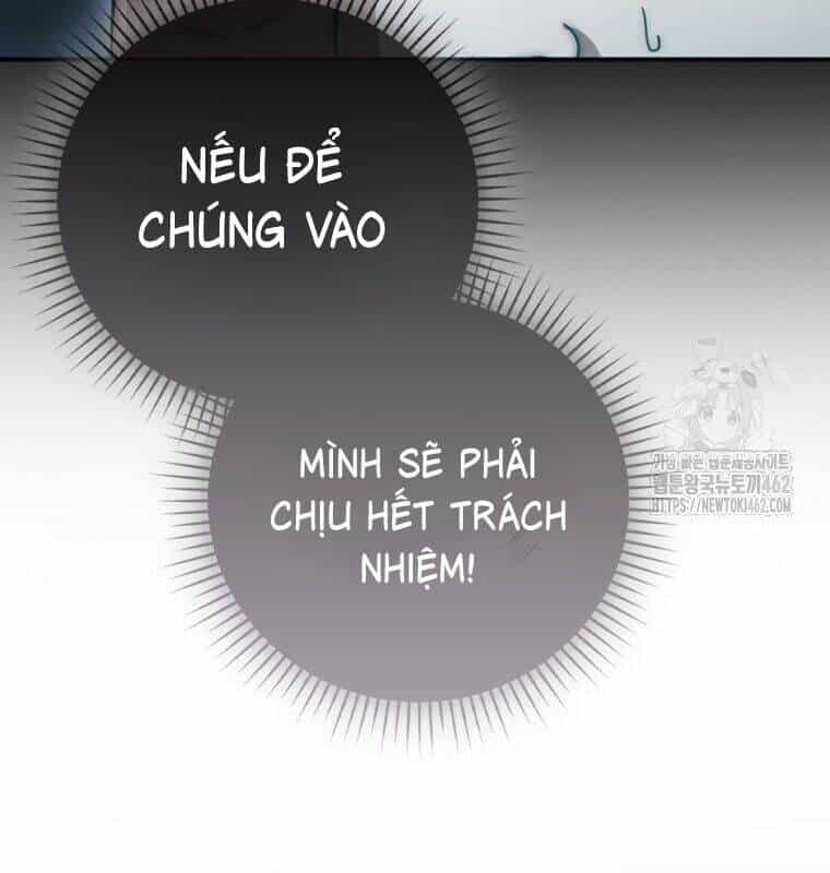 Cuồng Long Kiếm Thần - Chương 18 - ảnh 26