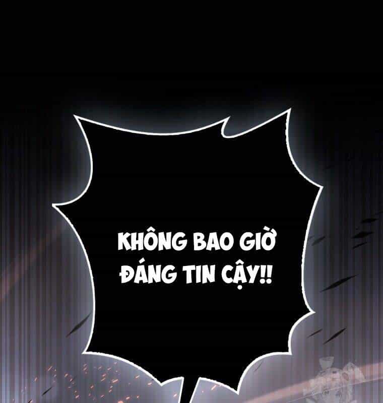 Cuồng Long Kiếm Thần - Chương 18 - ảnh 31