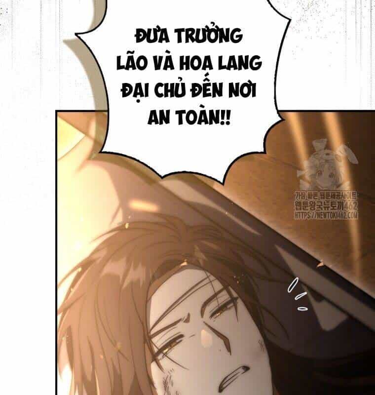 Cuồng Long Kiếm Thần - Chương 18 - ảnh 58