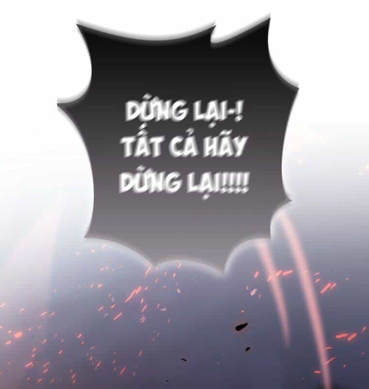 Cuồng Long Kiếm Thần - Chương 18 - ảnh 66