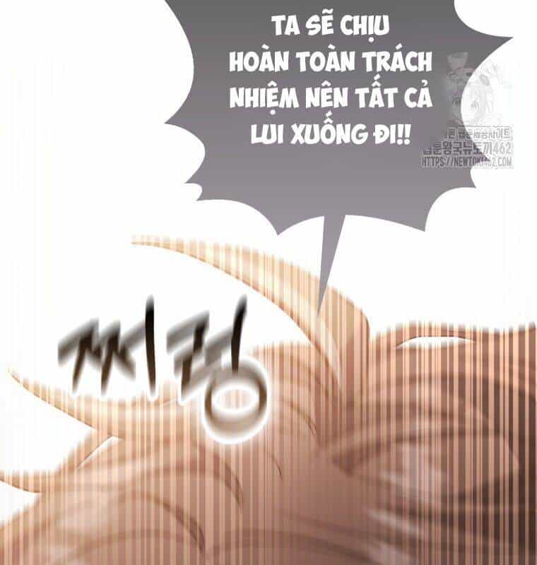 Cuồng Long Kiếm Thần - Chương 18 - ảnh 78