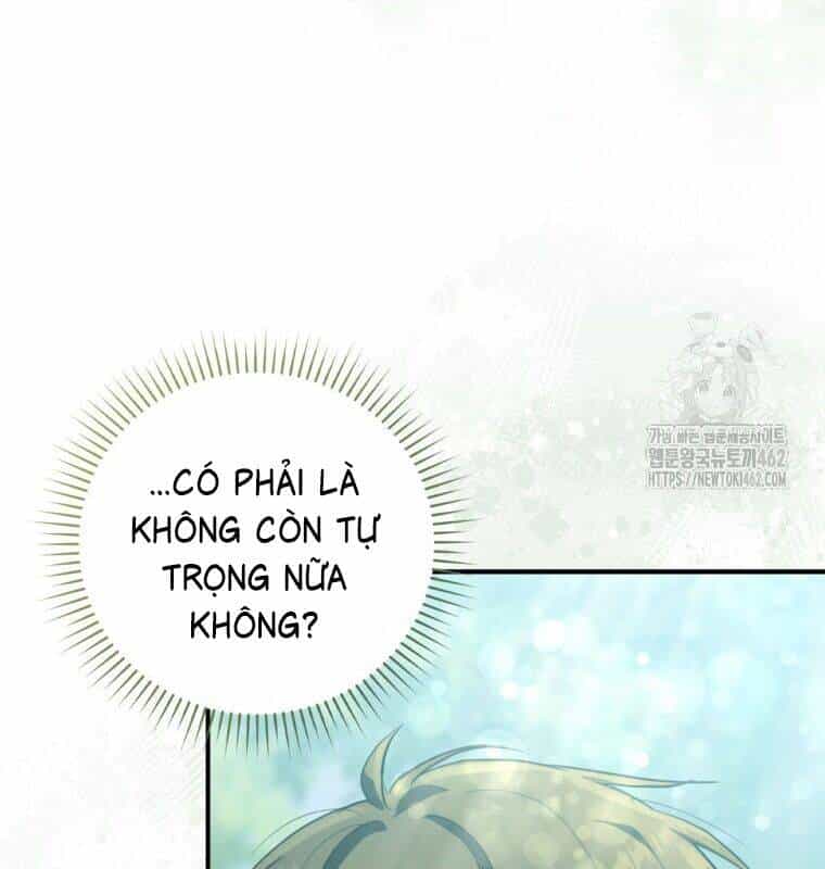 Cuồng Long Kiếm Thần - Chương 19 - ảnh 114