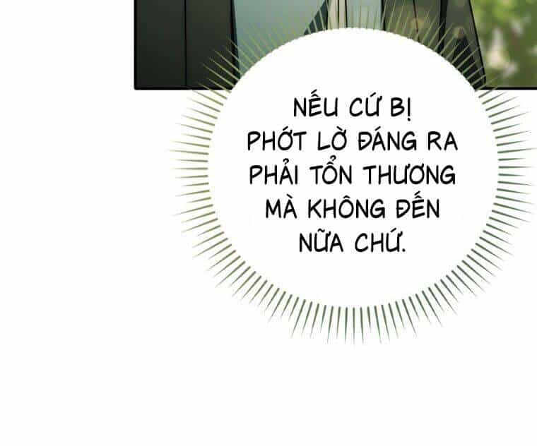 Cuồng Long Kiếm Thần - Chương 19 - ảnh 116