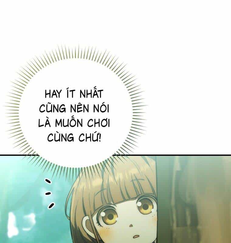 Cuồng Long Kiếm Thần - Chương 19 - ảnh 117