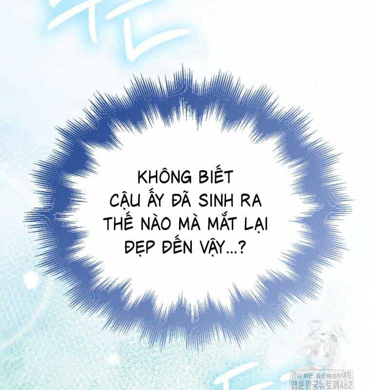 Cuồng Long Kiếm Thần - Chương 19 - ảnh 122