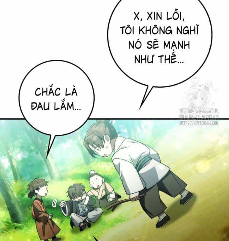 Cuồng Long Kiếm Thần - Chương 19 - ảnh 128