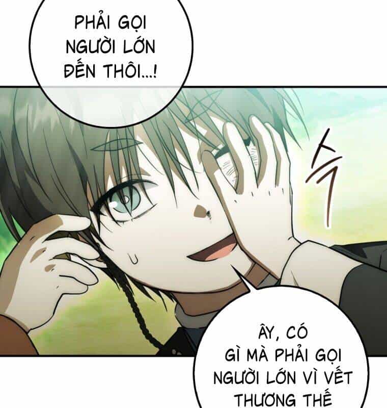 Cuồng Long Kiếm Thần - Chương 19 - ảnh 130