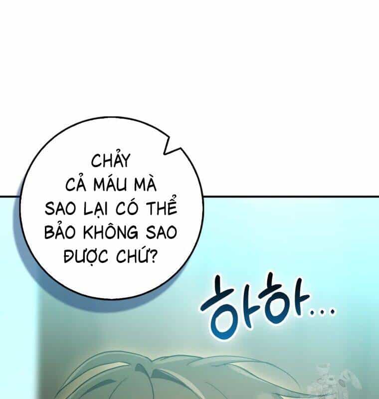 Cuồng Long Kiếm Thần - Chương 19 - ảnh 148