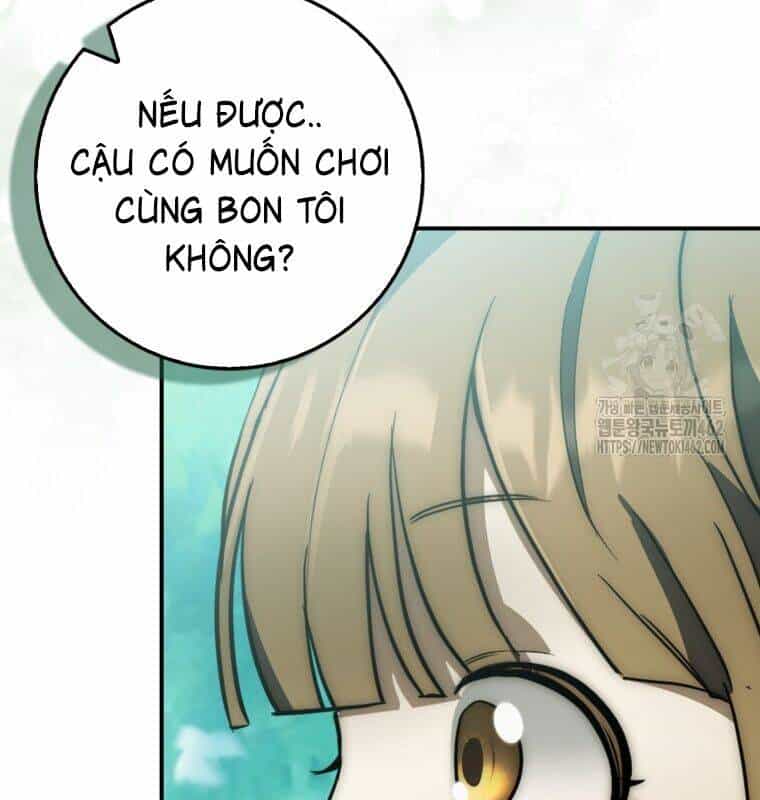 Cuồng Long Kiếm Thần - Chương 19 - ảnh 159
