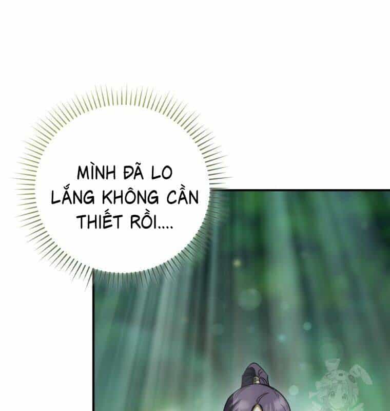Cuồng Long Kiếm Thần - Chương 19 - ảnh 177