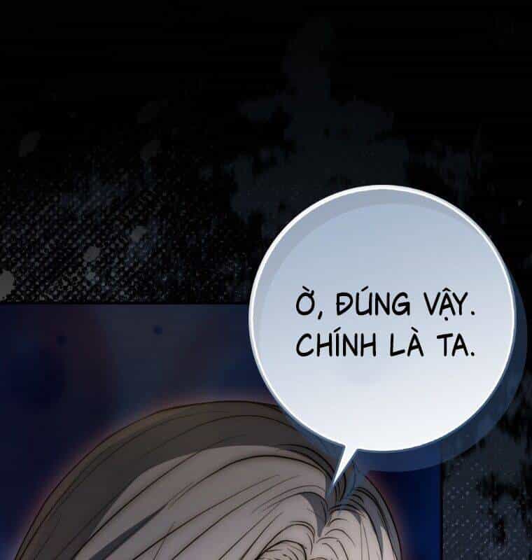 Cuồng Long Kiếm Thần - Chương 19 - ảnh 62
