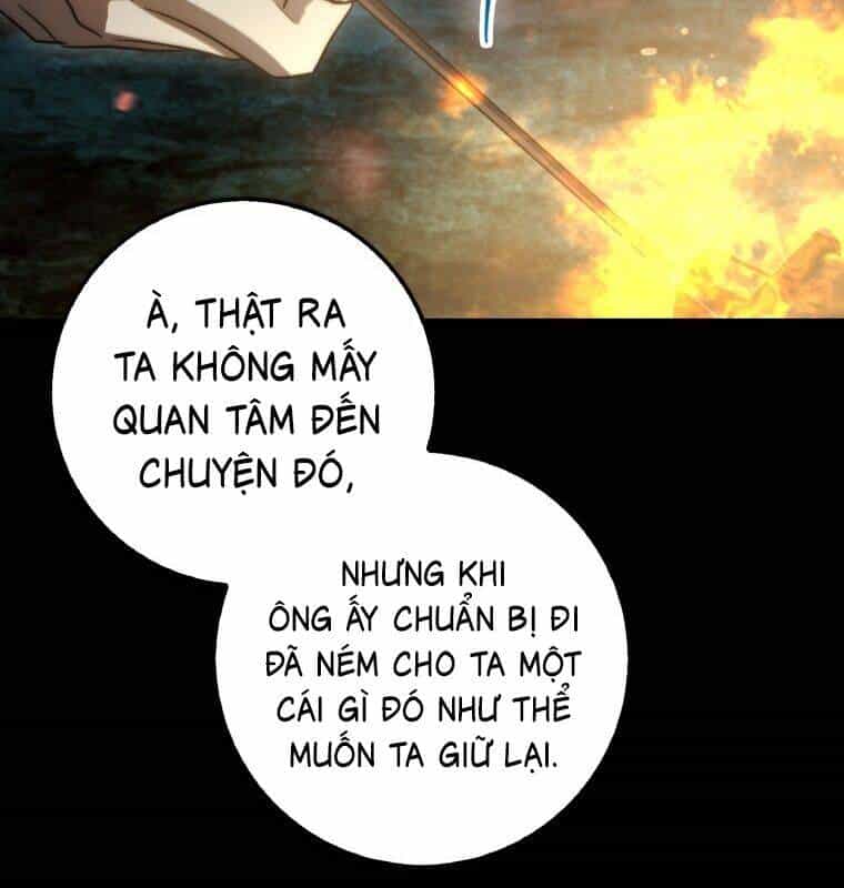 Cuồng Long Kiếm Thần - Chương 19 - ảnh 74