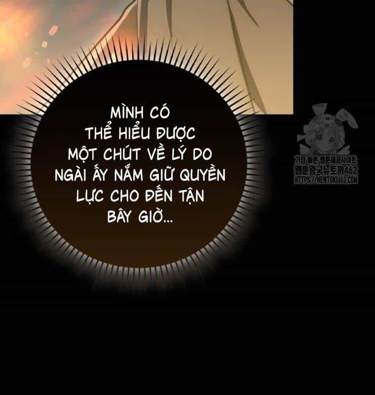 Cuồng Long Kiếm Thần - Chương 19 - ảnh 81