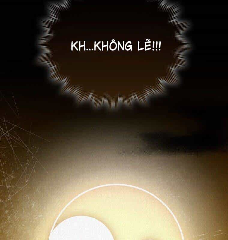 Cuồng Long Kiếm Thần - Chương 2 - ảnh 201