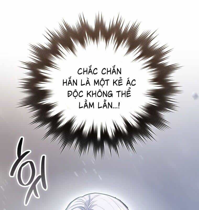 Cuồng Long Kiếm Thần - Chương 2 - ảnh 99
