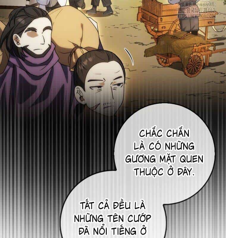 Cuồng Long Kiếm Thần - Chương 20 - ảnh 104