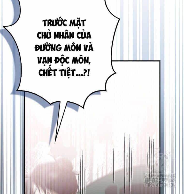 Cuồng Long Kiếm Thần - Chương 20 - ảnh 129