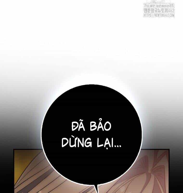 Cuồng Long Kiếm Thần - Chương 20 - ảnh 134