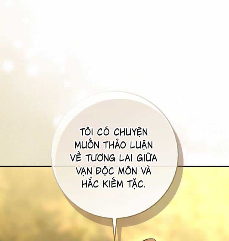 Cuồng Long Kiếm Thần - Chương 20 - ảnh 138