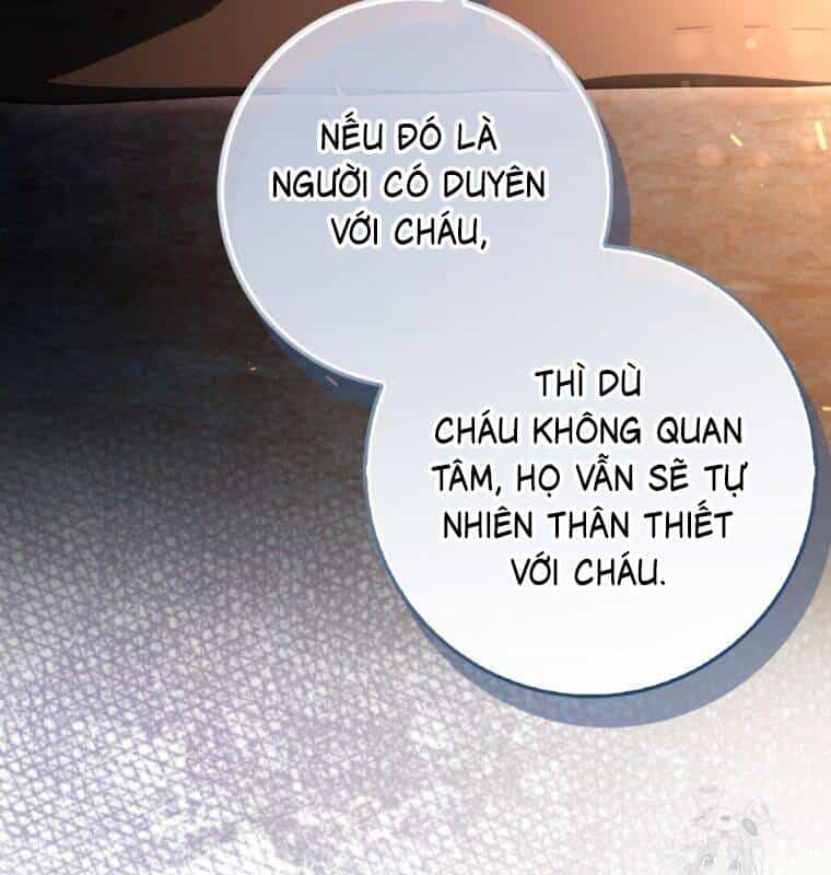 Cuồng Long Kiếm Thần - Chương 20 - ảnh 15