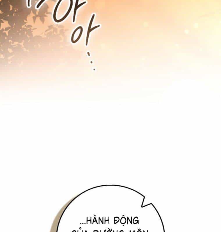 Cuồng Long Kiếm Thần - Chương 20 - ảnh 160