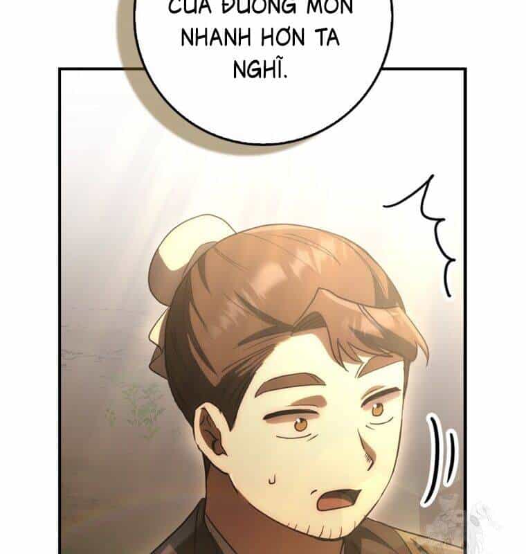Cuồng Long Kiếm Thần - Chương 20 - ảnh 161