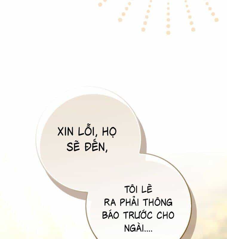Cuồng Long Kiếm Thần - Chương 20 - ảnh 163