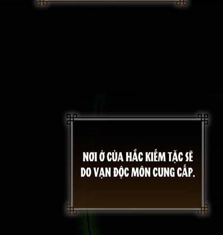 Cuồng Long Kiếm Thần - Chương 20 - ảnh 169