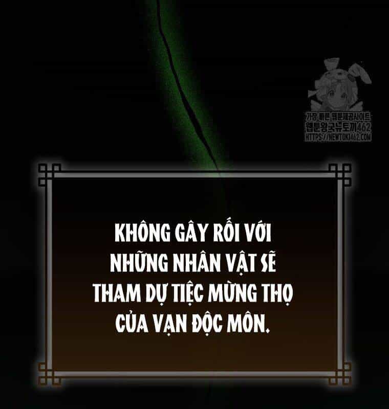 Cuồng Long Kiếm Thần - Chương 20 - ảnh 170
