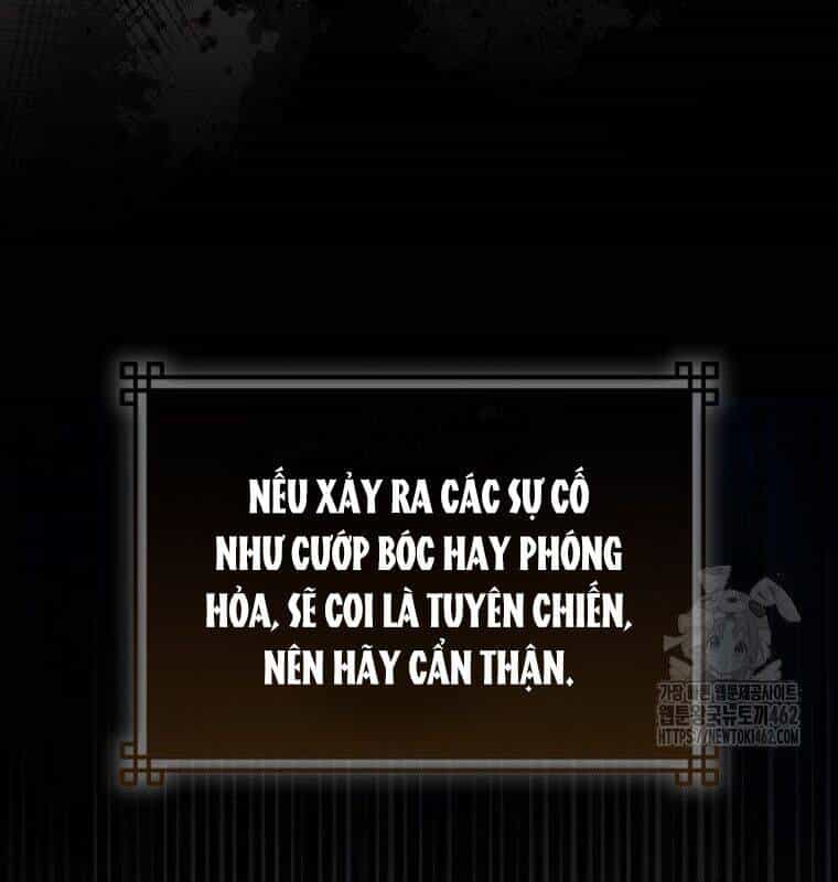 Cuồng Long Kiếm Thần - Chương 20 - ảnh 175