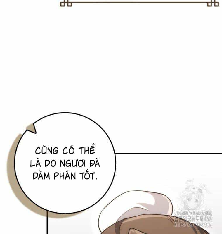 Cuồng Long Kiếm Thần - Chương 20 - ảnh 179