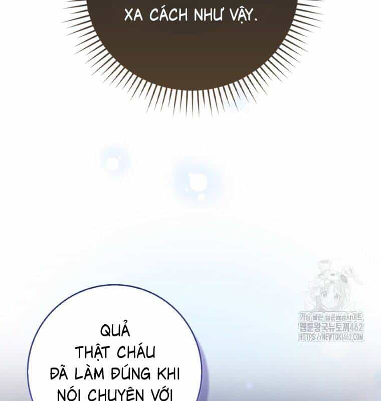 Cuồng Long Kiếm Thần - Chương 20 - ảnh 18