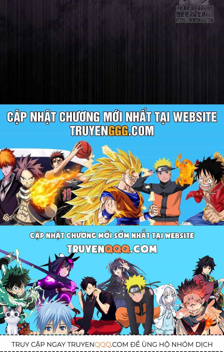 Cuồng Long Kiếm Thần - Chương 20 - ảnh 184