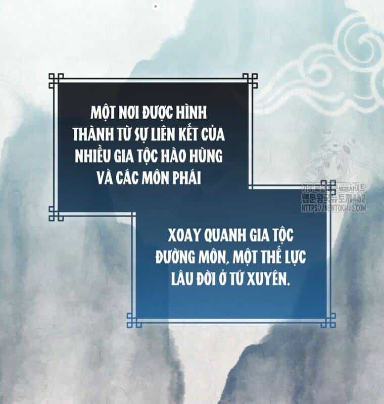 Cuồng Long Kiếm Thần - Chương 20 - ảnh 26