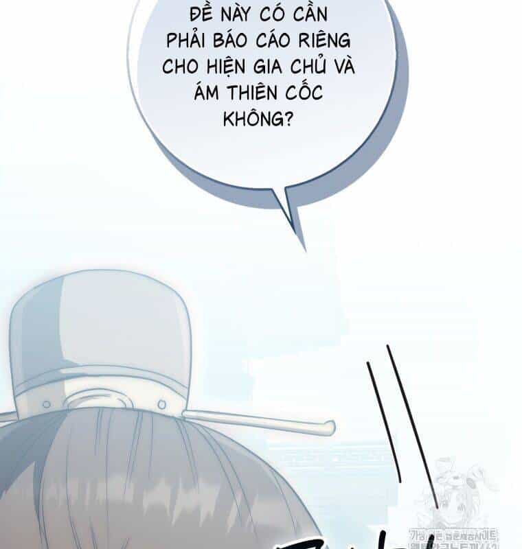 Cuồng Long Kiếm Thần - Chương 20 - ảnh 51
