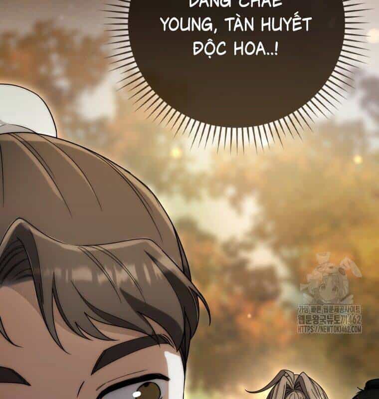 Cuồng Long Kiếm Thần - Chương 20 - ảnh 74