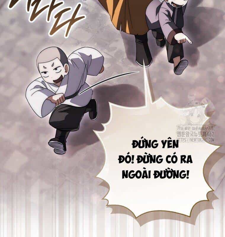 Cuồng Long Kiếm Thần - Chương 22 - ảnh 11