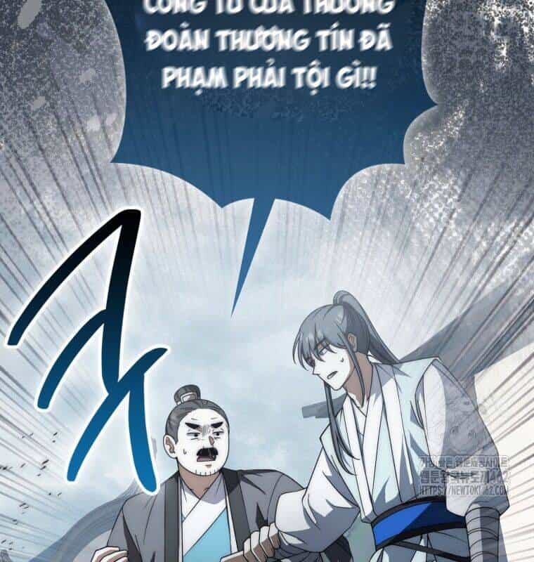 Cuồng Long Kiếm Thần - Chương 22 - ảnh 121