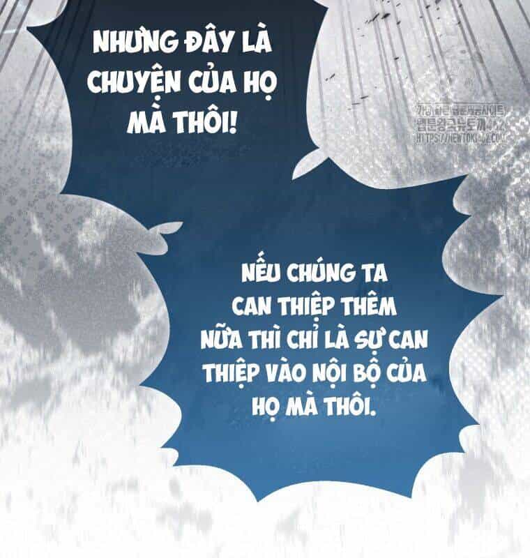 Cuồng Long Kiếm Thần - Chương 22 - ảnh 123