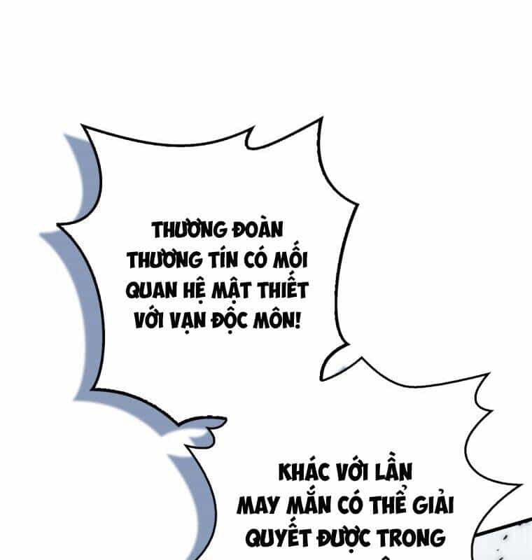Cuồng Long Kiếm Thần - Chương 22 - ảnh 126