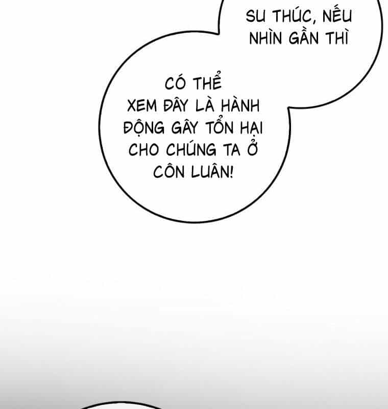 Cuồng Long Kiếm Thần - Chương 22 - ảnh 128